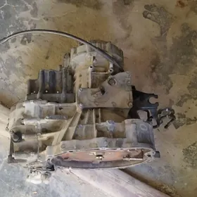 коропка2004г Авалон