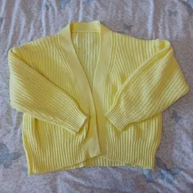 pijamalar futbolkalar