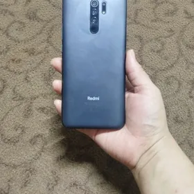 redmi 9