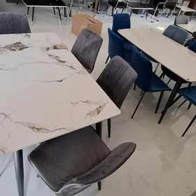 stol stul kresla kreslo