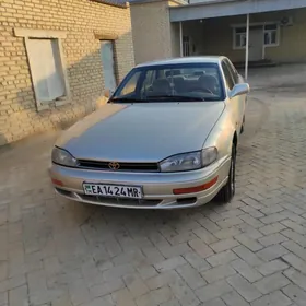 Toyota Camry 1994