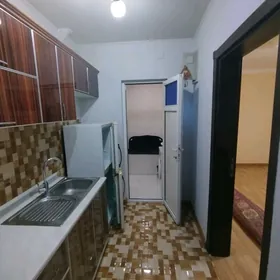 EYESINDEN 1 MKR  1V2 KOM