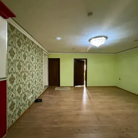 1 ЭТАЖ 2 КОМНАТЫ  