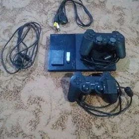 ps2