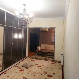 Мир 3  2ком 3эт