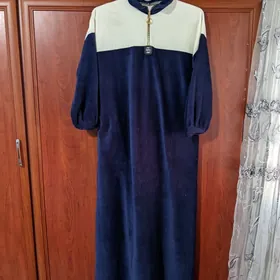 paket gatov gyş koynekler