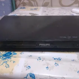 dvd player blue Ray player