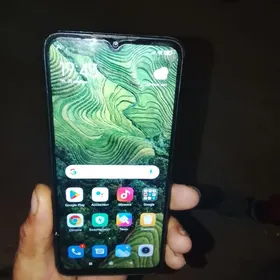 redmi 9a