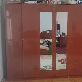 şifaner шифанер