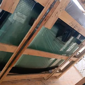 Hyundai Kona yz aynalary