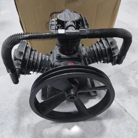 Blok kompressor 3 porsun