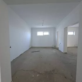 подвал 40 домда