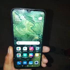 redmi 9a