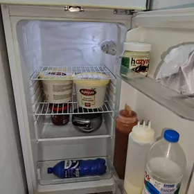 Холодильник holodilnik