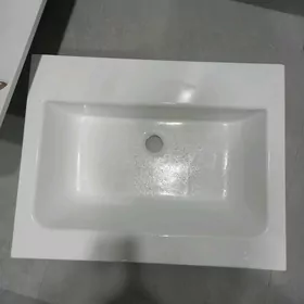 Раковина для ванной