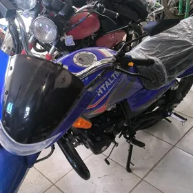 Fekon FK200-14G 2025