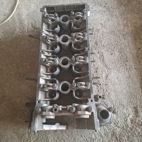 GAZEL PLITE MATOR GALOWKA