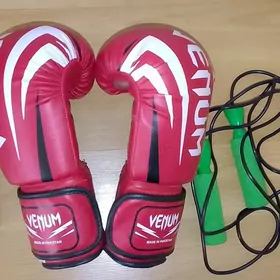 perçatka,sport enjamlary