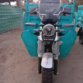 Fekon FK200-14G 2025