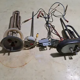 Boileriñ ariston zapçastlary