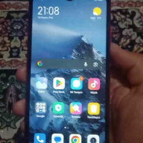 Redmi 8a