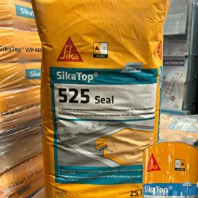 SikaTop 525 Seal (masterseal)