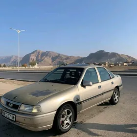 Opel Vectra 1992