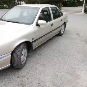 Opel Vectra 1992