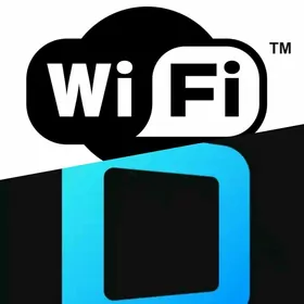 Belet Film / Alem TV Toleg