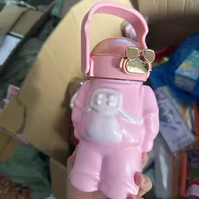 тазе бутылка