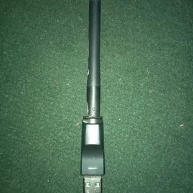 SISTOK.TEZEJE.IŞLEP.DUR.