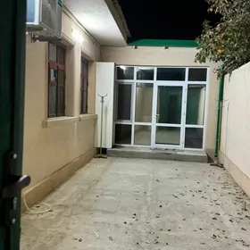 Сдается в аренду