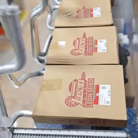 Radiyator peç Hyundai KIA