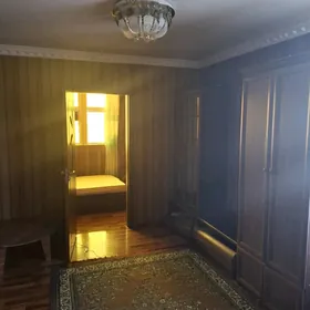 1kom satlyk kwartira