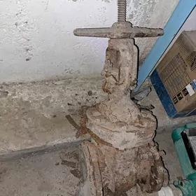 Zadwişka задвишка