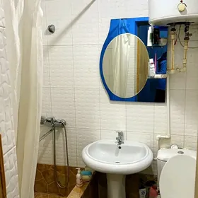 Мир2, 3эт, 4ком, 96м², хозяин