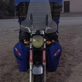 Fekon FK200-14G 2016