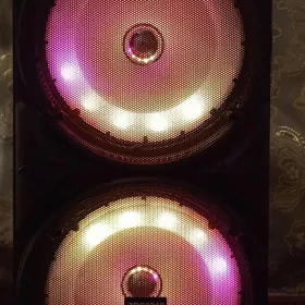 Super kalonka mosny.