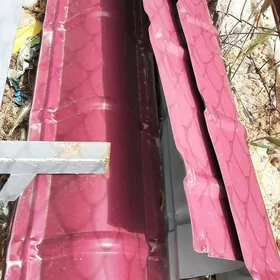 Konyok ṣifer üçin Конек