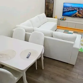 ПРОДАЖА КВАРТИРЫ ШЕВЧЕНКО