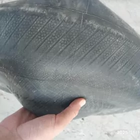 16-лык камер