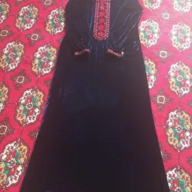 balgar şifon gulyupek