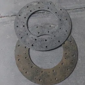 feradon nakladkalary