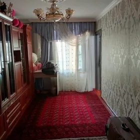 аренда комнат кемине