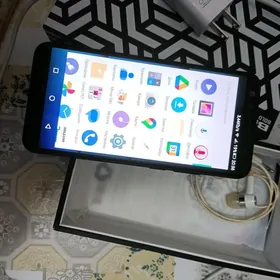 blu vivo x 4/64