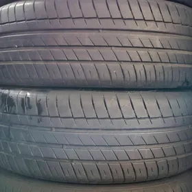 255-55-20 hableat 2023