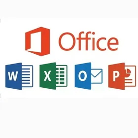 Kompýuter iş gerek