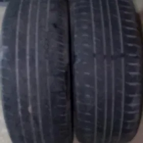 225-60-16 текер