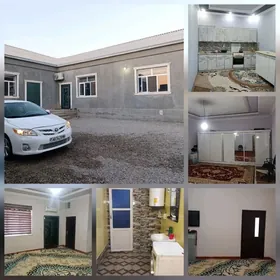 Mary-Şäher-Satlyk-Howly