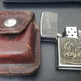 зажигалки zažigalka zippo